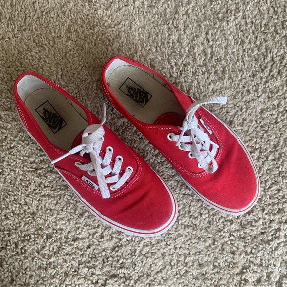 💛Vans, good condition! - Picture 3 of 6